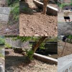 Terindikasi Menyimpang Dari Bestek, Aktivis Desak Inspektorat Segera Audit Investigasi Proyek Pembangunan Tanggul Sungai Nae Kempo. IMG_20260226_071702