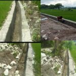 Kompak NTB, Laporkan Dugaan Korupsi Pada Proyek Pembangunan Irigasi Tersier Swakelola BBWS NT1, Senilai, 31 Miliar IMG_20260228_222449