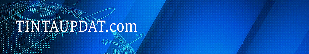 tintaupdat.com