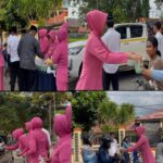Sat Resnarkoba Polres Dompu Berbagi Takjil Di Bulan Ramadhan IMG_20260303_103629