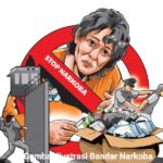 Ancam Keselamatan Generasi Muda, Warga Bali Satu Desak Kapolda NTB Segera Tangkap Terduga Bandar Sabu "Ucok" IMG_20260315_160620