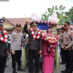 IMG-20260512-WA0026