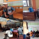 Sudah 4 Bulan Tamat Sekolah, 5 Siswa Belum Terima Ijazah, Wali Murid Desak Pihak SMAN 2 Dompu Secepatnya Keluarkan Ijazah IMG_20260818_160124