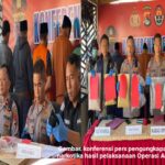 14 Hari Operasi Antik Rinjani 2026, Polres Dompu Berhasil Ungkap 6 Kasus Narkotika Dengan BB Sabu 27,86 Gram. IMG_20260822_163218
