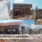 Proyek Pembangunan SLBN 2 Dompu Senilai 2.620.410.000 Diduga Menyalahi Petunjuk Teknis Program Revilitasi 2026 IMG_20260901_083937