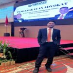 Diduga Menjalin Hubungan Terlarang Dengan Istri Orang! Direktur LSM SRI, Desak Partai Hanura, Segera Investigasi Internal Terhadap Oknum Dewan Dompu "KM" IMG_20260911_003628