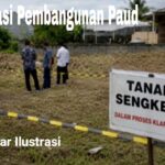 IMG_20260919_174734