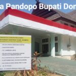 Oknum ASN "AD" Diduga Terlibat Sebagai Pihak Ketiga Pada Proyek Rehabilitasi Aula Pandopo Bupati Dompu. IMG_20260923_175939